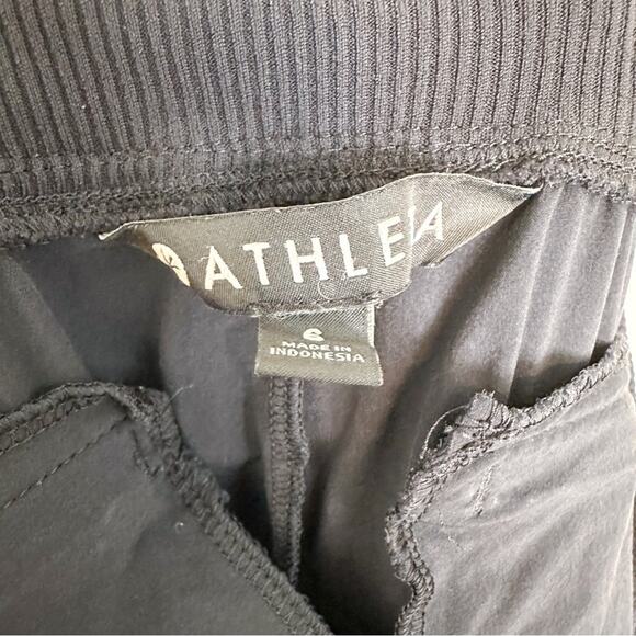 Athleta Brooklyn Pants - Picture 4 of 4